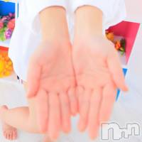 長岡デリヘル 長岡市総合デリヘル COLOR～デリヘル・手コキ・密着エステ～(ナガオカシソウゴウデリヘルカラー)の6月6日お店速報「手コキ店で選べる３コース！！これからすぐご案内可能☆彡」