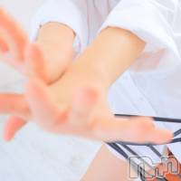 長岡デリヘル 長岡市総合デリヘル COLOR～デリヘル・手コキ・密着エステ～(ナガオカシソウゴウデリヘルカラー)の6月16日お店速報「お得な子2名出勤中☆彡要チェック！！」