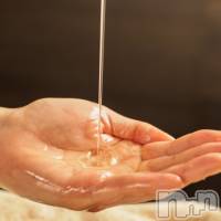 長岡デリヘル 長岡市総合デリヘル COLOR～デリヘル・手コキ・密着エステ～(ナガオカシソウゴウデリヘルカラー)の6月17日お店速報「今日はみれいちゃんがお得☆彡アロマエステ対応可能な子多数☆彡」