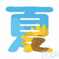 長岡デリヘル 長岡市総合デリヘル COLOR～デリヘル・手コキ・密着エステ～(ナガオカシソウゴウデリヘルカラー)の7月18日お店速報「僕の日記(初）」