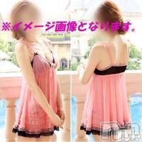 長岡デリヘル 長岡市総合デリヘル COLOR～デリヘル・手コキ・密着エステ～(ナガオカシソウゴウデリヘルカラー)の7月26日お店速報「ゆったりアロマコースで癒しのお時間も捨てがたい！！」
