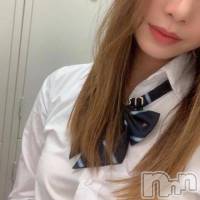 長岡デリヘル 長岡市総合デリヘル COLOR～デリヘル・手コキ・密着エステ～(ナガオカシソウゴウデリヘルカラー)の7月26日お店速報「本日新人さん出勤！！！！」