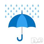 長岡デリヘル 長岡市総合デリヘル COLOR～デリヘル・手コキ・密着エステ～(ナガオカシソウゴウデリヘルカラー)の7月28日お店速報「僕の日記(2）」