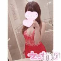 長岡デリヘル 長岡市総合デリヘル COLOR～デリヘル・手コキ・密着エステ～(ナガオカシソウゴウデリヘルカラー)の8月6日お店速報「どの子と遊んでも間違いなし！！３０分４５００円～」