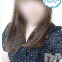 長岡デリヘル 長岡市総合デリヘル COLOR～デリヘル・手コキ・密着エステ～(ナガオカシソウゴウデリヘルカラー)の8月16日お店速報「手コキも良し♡エステも良し♡」