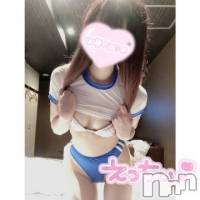 長岡デリヘル 長岡市総合デリヘル COLOR～デリヘル・手コキ・密着エステ～(ナガオカシソウゴウデリヘルカラー)の8月20日お店速報「コスプレを着て、ちょっといつもの手コキtimeに一味加えてみては？？」