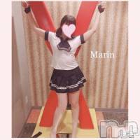 長岡デリヘル 長岡市総合デリヘル COLOR～デリヘル・手コキ・密着エステ～(ナガオカシソウゴウデリヘルカラー)の8月21日お店速報「昼間っから多数出勤どの子を呼んでも間違いないし」