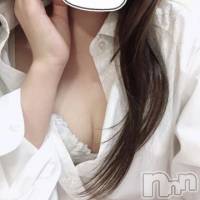 長岡デリヘル 長岡市総合デリヘル COLOR～デリヘル・手コキ・密着エステ～(ナガオカシソウゴウデリヘルカラー)の8月27日お店速報「暑さを癒しましょう！！！」