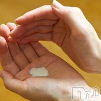 長岡デリヘル 長岡市総合デリヘル COLOR～デリヘル・手コキ・密着エステ～(ナガオカシソウゴウデリヘルカラー)の8月28日お店速報「美女の魔法の手にかかればあら不思議！スッキリ爽快！」