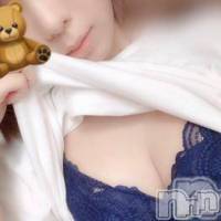 長岡デリヘル 長岡市総合デリヘル COLOR～デリヘル・手コキ・密着エステ～(ナガオカシソウゴウデリヘルカラー)の8月30日お店速報「美女勢揃い総勢８名！！！」