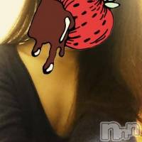 長岡デリヘル 長岡市総合デリヘル COLOR～デリヘル・手コキ・密着エステ～(ナガオカシソウゴウデリヘルカラー)の9月3日お店速報「コスプレでいちゃいちゃしましょ♡」