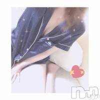 長岡デリヘル 長岡市総合デリヘル COLOR～デリヘル・手コキ・密着エステ～(ナガオカシソウゴウデリヘルカラー)の9月13日お店速報「週末癒されませんか♡」