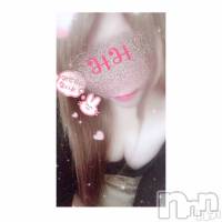 長岡デリヘル 長岡市総合デリヘル COLOR～デリヘル・手コキ・密着エステ～(ナガオカシソウゴウデリヘルカラー)の9月22日お店速報「♡４連休最終日に遊びましょ♡」