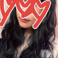 長岡デリヘル 長岡市総合デリヘル COLOR～デリヘル・手コキ・密着エステ～(ナガオカシソウゴウデリヘルカラー)の9月21日お店速報「☆彡スグご案内可能☆彡つばさちゃん♡」