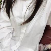 長岡デリヘル 長岡市総合デリヘル COLOR～デリヘル・手コキ・密着エステ～(ナガオカシソウゴウデリヘルカラー)の9月25日お店速報「癒されたい方はいませんか？」