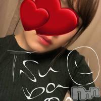 長岡デリヘル 長岡市総合デリヘル COLOR～デリヘル・手コキ・密着エステ～(ナガオカシソウゴウデリヘルカラー)の10月1日お店速報「サクッと３０分４５００円！どの子を呼んでも間違いなし！」