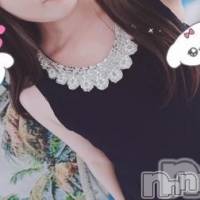 長岡デリヘル 長岡市総合デリヘル COLOR～デリヘル・手コキ・密着エステ～(ナガオカシソウゴウデリヘルカラー)の10月3日お店速報「どの子を呼んでも間違いなし！サクッと３０分でもＯＫ！」