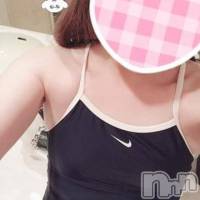 長岡デリヘル 長岡市総合デリヘル COLOR～デリヘル・手コキ・密着エステ～(ナガオカシソウゴウデリヘルカラー)の10月4日お店速報「日曜の昼下がり・・サクッとイっちゃって～～～」