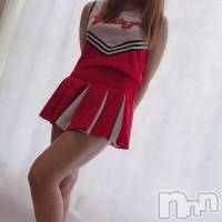 長岡デリヘル 長岡市総合デリヘル COLOR～デリヘル・手コキ・密着エステ～(ナガオカシソウゴウデリヘルカラー)の10月8日お店速報「サクッと３０分４５００円！コスプレも多数ご準備あります！」