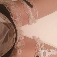 長岡デリヘル 長岡市総合デリヘル COLOR～デリヘル・手コキ・密着エステ～(ナガオカシソウゴウデリヘルカラー)の10月9日お店速報「これから最短でお伺いも可能☆彡３０分４５００円～」