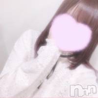 長岡デリヘル 長岡市総合デリヘル COLOR～デリヘル・手コキ・密着エステ～(ナガオカシソウゴウデリヘルカラー)の10月14日お店速報「可愛い子とお手頃価格でこれからスグお伺い可能☆彡」