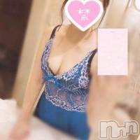 長岡デリヘル 長岡市総合デリヘル COLOR～デリヘル・手コキ・密着エステ～(ナガオカシソウゴウデリヘルカラー)の10月25日お店速報「１０月も残りわずか・・一ヵ月の疲れをアロマエステコースで癒します」
