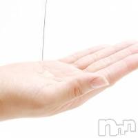 長岡デリヘル 長岡市総合デリヘル COLOR～デリヘル・手コキ・密着エステ～(ナガオカシソウゴウデリヘルカラー)の10月29日お店速報「アロマで癒されるのも良し！！暖かい手の温もりで癒します！」