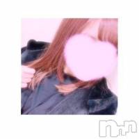 長岡デリヘル 長岡市総合デリヘル COLOR～デリヘル・手コキ・密着エステ～(ナガオカシソウゴウデリヘルカラー)の11月5日お店速報「サクッと30分4500円！！コスプレ多数取り揃えてます♡」