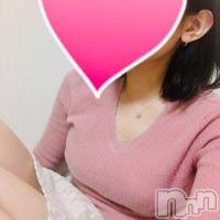 長岡デリヘル 長岡市総合デリヘル COLOR～デリヘル・手コキ・密着エステ～(ナガオカシソウゴウデリヘルカラー)の11月7日お店速報「これから一緒に温まりませんか？♡」