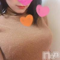 長岡デリヘル 長岡市総合デリヘル COLOR～デリヘル・手コキ・密着エステ～(ナガオカシソウゴウデリヘルカラー)の11月10日お店速報「これからのお時間一緒に温まりませんか？♡」