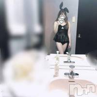 長岡デリヘル 長岡市総合デリヘル COLOR～デリヘル・手コキ・密着エステ～(ナガオカシソウゴウデリヘルカラー)の11月10日お店速報「要チェックあの子の空きがあります！」