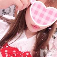 長岡デリヘル 長岡市総合デリヘル COLOR～デリヘル・手コキ・密着エステ～(ナガオカシソウゴウデリヘルカラー)の11月14日お店速報「どの子を選んでも間違いなし！３０分からでも大丈夫です♡」