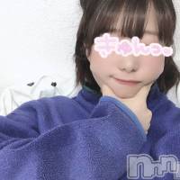 長岡デリヘル 長岡市総合デリヘル COLOR～デリヘル・手コキ・密着エステ～(ナガオカシソウゴウデリヘルカラー)の11月19日お店速報「本日はどのコースに致しますか？♡」