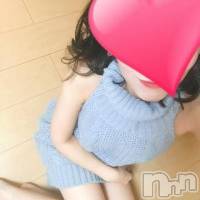 長岡デリヘル 長岡市総合デリヘル COLOR～デリヘル・手コキ・密着エステ～(ナガオカシソウゴウデリヘルカラー)の11月21日お店速報「本日もまだお待ちしております💓」