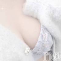 長岡デリヘル 長岡市総合デリヘル COLOR～デリヘル・手コキ・密着エステ～(ナガオカシソウゴウデリヘルカラー)の11月22日お店速報「可愛い子とお手軽価格でこれからスグお伺い可能☆彡」