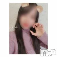長岡デリヘル 長岡市総合デリヘル COLOR～デリヘル・手コキ・密着エステ～(ナガオカシソウゴウデリヘルカラー)の11月24日お店速報「黒髪ロング/小柄のるいちゃんアロマエステコーススタート致しました！」