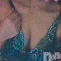 長岡デリヘル 長岡市総合デリヘル COLOR～デリヘル・手コキ・密着エステ～(ナガオカシソウゴウデリヘルカラー)の11月25日お店速報「手コキでサクッと！！これからのお時間４名出勤☆彡」