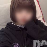 長岡デリヘル 長岡市総合デリヘル COLOR～デリヘル・手コキ・密着エステ～(ナガオカシソウゴウデリヘルカラー)の11月27日お店速報「１８歳体験入店ゆめちゃん！１８時半～ご案内可能！」