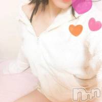 長岡デリヘル 長岡市総合デリヘル COLOR～デリヘル・手コキ・密着エステ～(ナガオカシソウゴウデリヘルカラー)の12月3日お店速報「本日はどのコースに致しますか？♡」