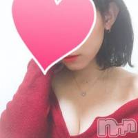 長岡デリヘル 長岡市総合デリヘル COLOR～デリヘル・手コキ・密着エステ～(ナガオカシソウゴウデリヘルカラー)の12月3日お店速報「一緒に温まりませんか？♡」