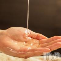 長岡デリヘル 長岡市総合デリヘル COLOR～デリヘル・手コキ・密着エステ～(ナガオカシソウゴウデリヘルカラー)の12月4日お店速報「手コキでお安くサクッと！ゆっくりご希望はアロマエステコーーーース！」