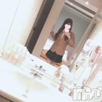 長岡デリヘル 長岡市総合デリヘル COLOR～デリヘル・手コキ・密着エステ～(ナガオカシソウゴウデリヘルカラー)の12月14日お店速報「寒い日はあったかおててで包み込んじゃうぞっ！」