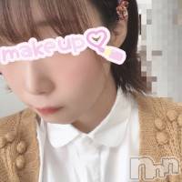 長岡デリヘル 長岡市総合デリヘル COLOR～デリヘル・手コキ・密着エステ～(ナガオカシソウゴウデリヘルカラー)の12月15日お店速報「今からすぐご案内可能！お電話お待ちしております！」