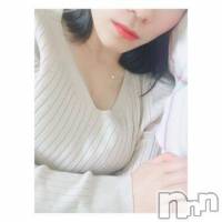 長岡デリヘル 長岡市総合デリヘル COLOR～デリヘル・手コキ・密着エステ～(ナガオカシソウゴウデリヘルカラー)の12月15日お店速報「深夜帯が熱い♡」