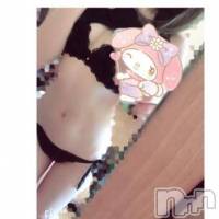 長岡デリヘル 長岡市総合デリヘル COLOR～デリヘル・手コキ・密着エステ～(ナガオカシソウゴウデリヘルカラー)の12月16日お店速報「どのコースで癒されますか？♡」