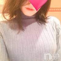 長岡デリヘル 長岡市総合デリヘル COLOR～デリヘル・手コキ・密着エステ～(ナガオカシソウゴウデリヘルカラー)の12月18日お店速報「なんと本日9名！！！お待ちしております♡」