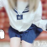 長岡デリヘル 長岡市総合デリヘル COLOR～デリヘル・手コキ・密着エステ～(ナガオカシソウゴウデリヘルカラー)の12月19日お店速報「おは抜きしませんか！？」