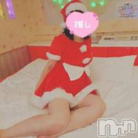 長岡デリヘル 長岡市総合デリヘル COLOR～デリヘル・手コキ・密着エステ～(ナガオカシソウゴウデリヘルカラー)の12月25日お店速報「❤聖なる夜でもお待ちしてます❤」