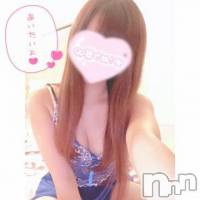 長岡デリヘル 長岡市総合デリヘル COLOR～デリヘル・手コキ・密着エステ～(ナガオカシソウゴウデリヘルカラー)の12月27日お店速報「可愛い子とお手軽価格でこれからスグお伺い可能☆彡」
