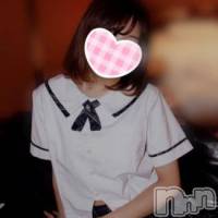 長岡デリヘル 長岡市総合デリヘル COLOR～デリヘル・手コキ・密着エステ～(ナガオカシソウゴウデリヘルカラー)の12月27日お店速報「サクッとイッちゃいましょ～これからスグご案内可能☆彡」